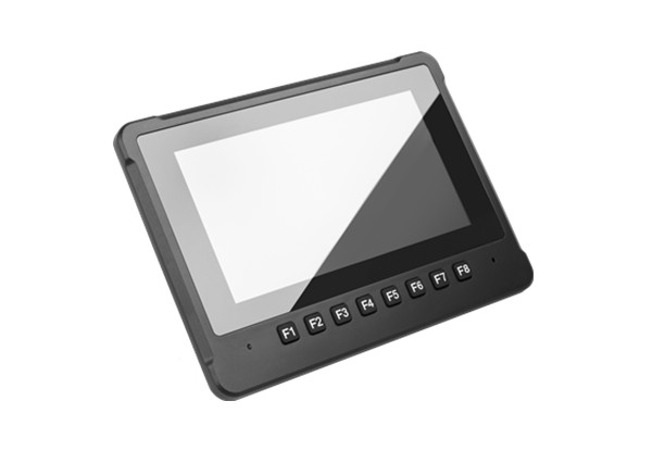 碩博電子7寸顯示屏.jpg 碩博電子7寸顯示屏.jpg