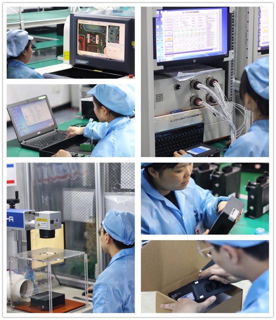 微信圖片_202302080924121111_副本.jpg 微信圖片_202302080924121111_副本.jpg