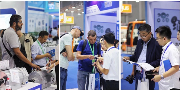 展會.jpg 展會.jpg