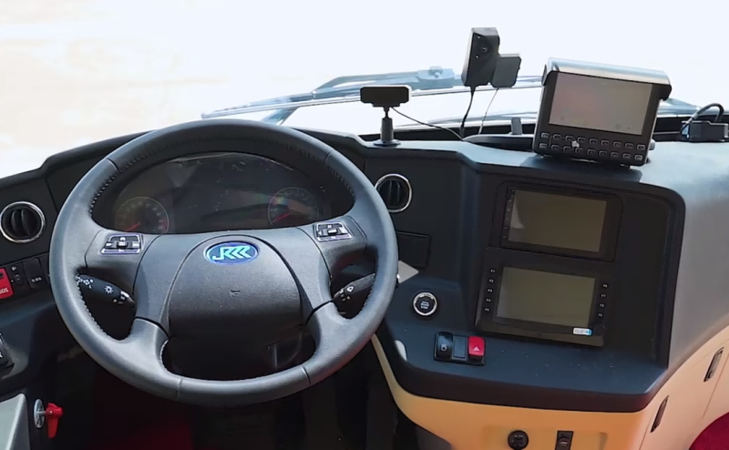 電動洗掃車駕駛室.png 電動洗掃車駕駛室.png