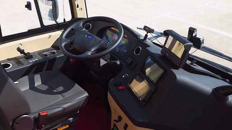 駕駛室.png 駕駛室.png