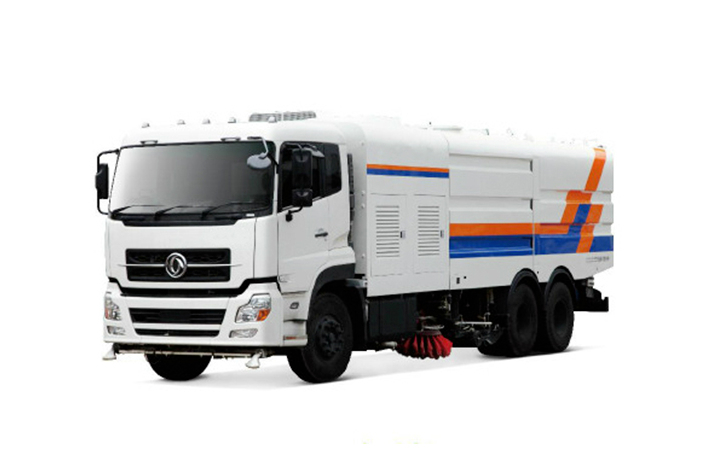 洗掃車.jpeg 洗掃車.jpeg