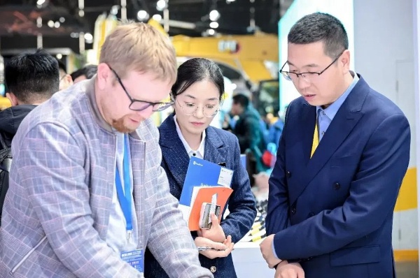 640 (11).jpg 640 (11).jpg