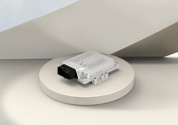 移動機(jī)械控制器 SPC-FFMC-Y1620