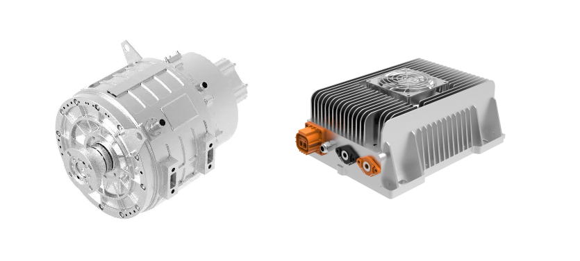 跨運(yùn)車電機(jī).jpg 跨運(yùn)車電機(jī).jpg