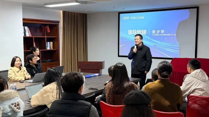 010401.jpg 010401.jpg